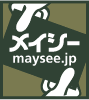 メイシーmaysee.jp
